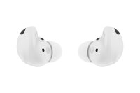 Samsung Galaxy Buds2 Pro white