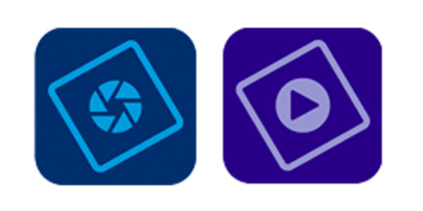 Adobe Photoshop Elements 2023