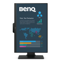 63.5cm(25")BenQ BL2581T WUXGA