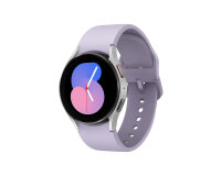 Samsung Galaxy Watch 5 R905