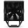 NZXT T120 CPU Air Cooler Black