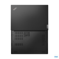 35.5cm(14")Lenovo TP E14 G2