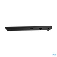 35.5cm(14")Lenovo TP E14 G2