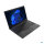 35.5cm(14")Lenovo TP E14 G2