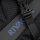 Riva NB Rucksack Dijon         15,6"      schwarz      5321