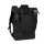 Riva NB Rucksack Dijon         15,6"      schwarz      5321