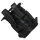 Riva NB Rucksack Dijon         15,6"      schwarz      5321
