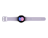 Samsung Galaxy Watch 5 R900