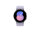 Samsung Galaxy Watch 5 R900