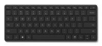 Microsoft Designer Compact KB