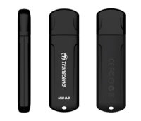 32GB Transcend JetFlash 750