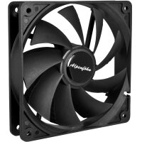 Alpenföhn Wing Boost 120