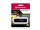 Transcend JetFlash 750, 64GB USB-Stick USB Typ-A 3.2 Gen 1 (3.1 Gen 1) Schwarz