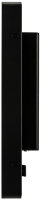 IIYAMA 39.5cm (15,6") TF1634MC-B8X  16:9 M-Touch HDMI+DP