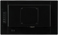 IIYAMA 39.5cm (15,6") TF1634MC-B8X  16:9 M-Touch HDMI+DP
