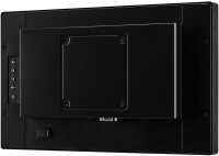IIYAMA 39.5cm (15,6") TF1634MC-B8X  16:9 M-Touch HDMI+DP