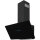 Exquisit KFD817-2L Abzugshaube