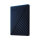 4TB WD My Passport for MAC