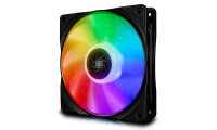 Deepcool CF120 120mm 3er Pack