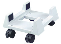 König PC Desktop Stand Home