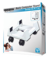 König PC Desktop Stand Home