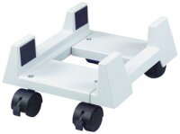 König PC Desktop Stand Home