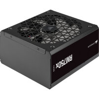 750W Corsair RM750x SHIFT