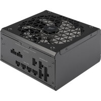 750W Corsair RM750x SHIFT
