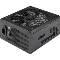 750W Corsair RM750x SHIFT