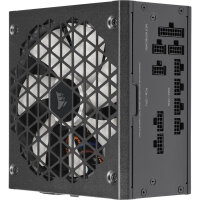 750W Corsair RM750x SHIFT
