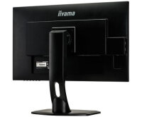 68cm(27")Iiyama XUB2792UHSU-B1