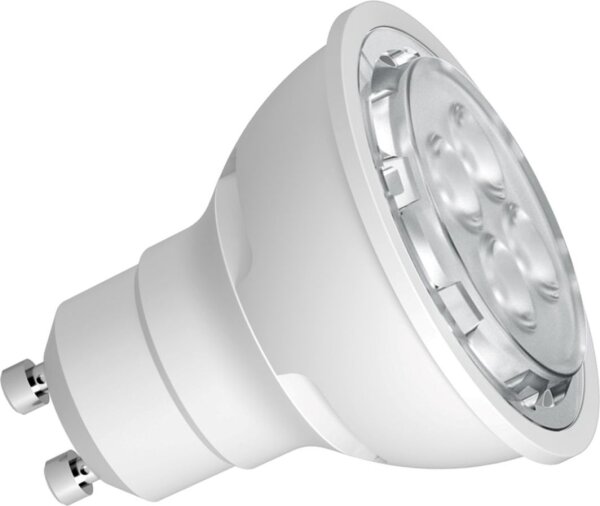 Ultron Save-E GU10 5 Watt