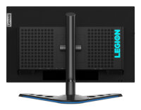 62.2cm(24.5")Lenovo Y25g-30