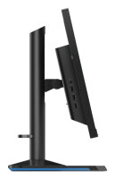 62.2cm(24.5")Lenovo Y25g-30