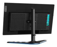 62.2cm(24.5")Lenovo Y25g-30