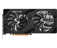 ASRock Intel ARC A750 8GB