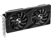 ASRock Intel ARC A750 8GB