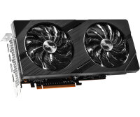 ASRock Intel ARC A750 8GB