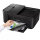 Canon PIXMA TR4650 4in1