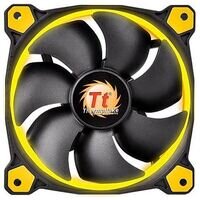 Thermaltake Riing 12 LED 120mm