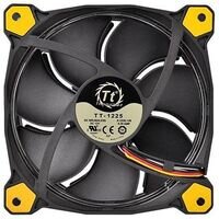 Thermaltake Riing 12 LED 120mm
