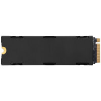 4TB Corsair Force MP600Pro LPX M.2 NVMe