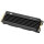 4TB Corsair Force MP600Pro LPX M.2 NVMe