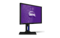 59.9cm(23.6")BenQ BL2420U