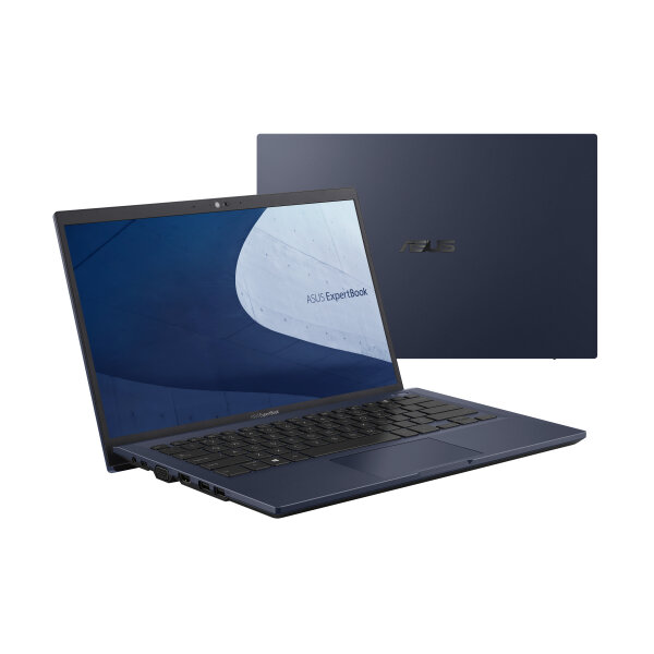 35.6cm (14")ASUS ExpertBook B1