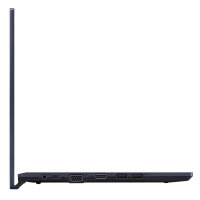35.6cm (14")ASUS ExpertBook B1