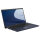 35.6cm (14")ASUS ExpertBook B1