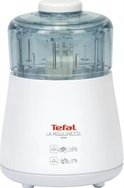 Tefal DPA 130 La Moulinette