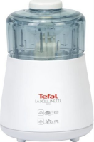 Tefal DPA 130 La Moulinette