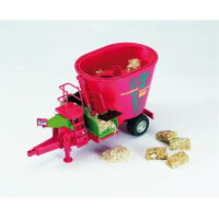 Bruder Strautmann 1050